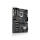 ASRock H110 PRO BTC+ - 374661 - zdjęcie 3